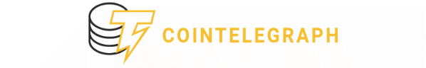 cointelegraph-logo-1.png