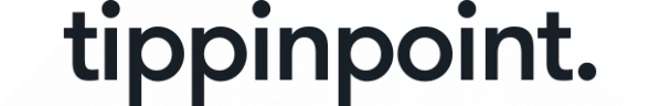 tippinpoint logo